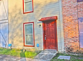 8091 Bayou Fountain Ave APT 103, Baton Rouge, LA 70820