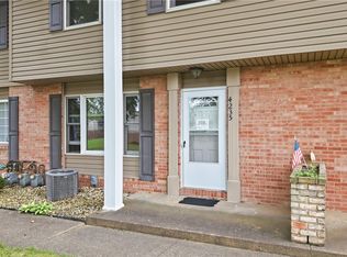 4235 New Rd, Youngstown, OH 44515