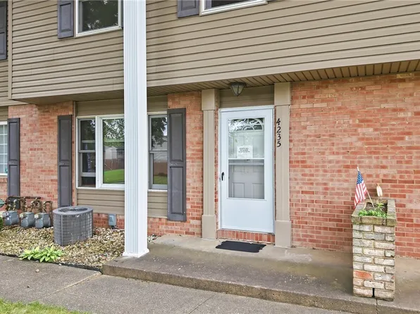 4235 New Rd, Youngstown, OH 44515