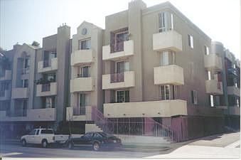 1st image of 12203 Idaho Ave APT 304