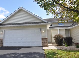 20053 Cabrilla Way, Farmington, MN 55024