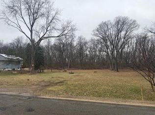 LOT 1 Twin Lane Rd, Marshall, WI 53559