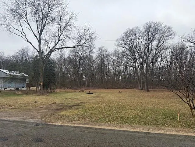 Lot 1 Twin Lane Road photo 1