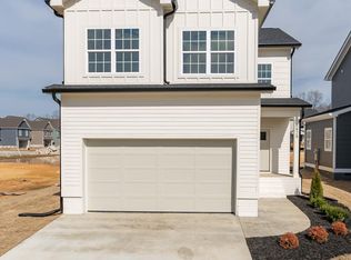 6829 Dharma Loop, Chattanooga, TN 37412