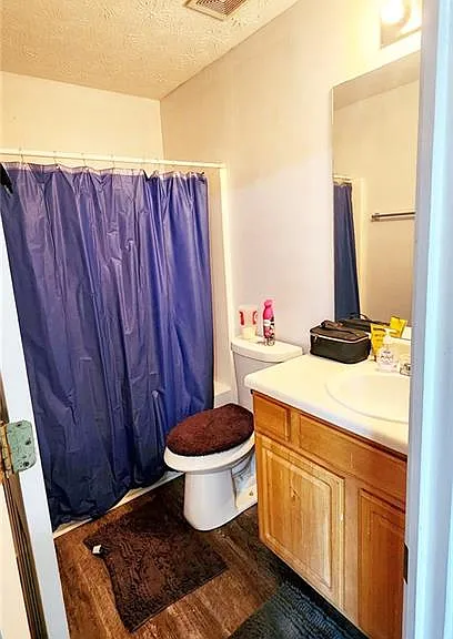 144 Blake Ave — Photo 8