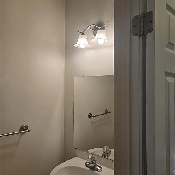 2821 Gower Way — Photo 2