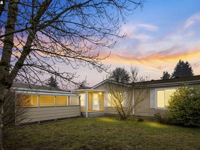 903 9th St, Vader, WA, 98593