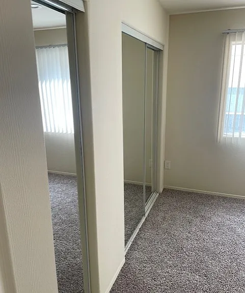 15033 Dickens St #202 — Photo 11