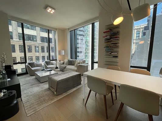 Rented by Compass | media 19