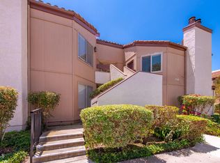 1718 Sinaloa Rd APT 220, Simi Valley, CA 93065