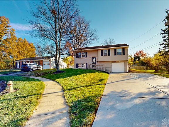 3rd image of 1813 Lincrest Dr