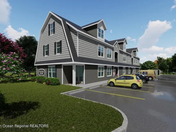 2014 State Route 71, Spring Lake Heights, NJ 07762