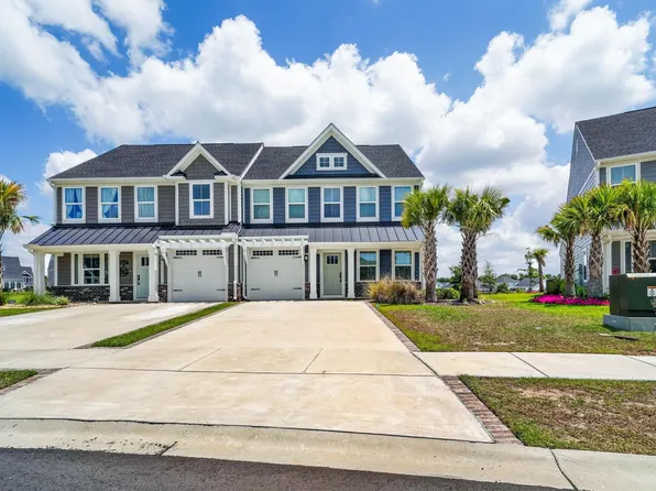 2524 Evander Dr. #10B, Longs, SC 29568