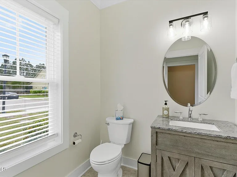 4893 Preserve Dr — Photo 28