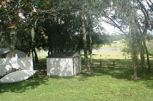 4th image of 6240 Brookhill Cir