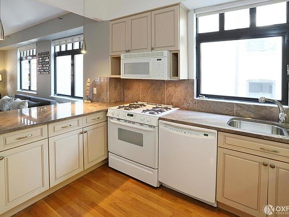 2nd image of 2 Jones St APT 302