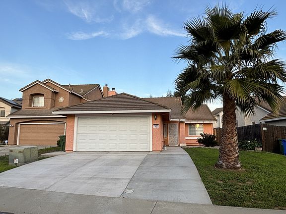 2nd image of 7825 Edendale Ct #1