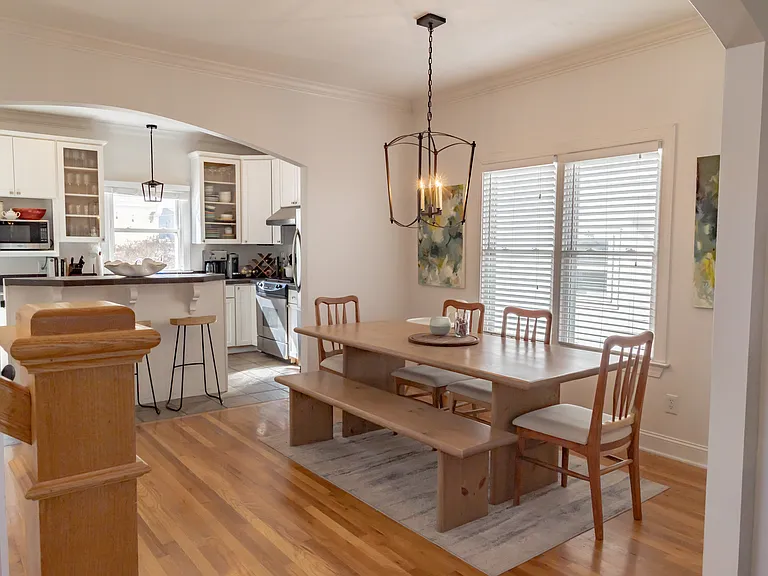 424 Patina Cir — Photo 8