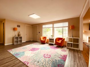 16117 121st Ave SE, Renton, WA 98058