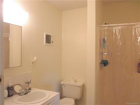 5th image of 3200 W Washington St