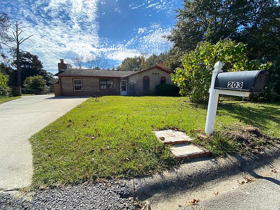 Street View/Mailbox/Driveway