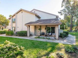5440 Baltimore Dr UNIT 145, La Mesa, CA 91942