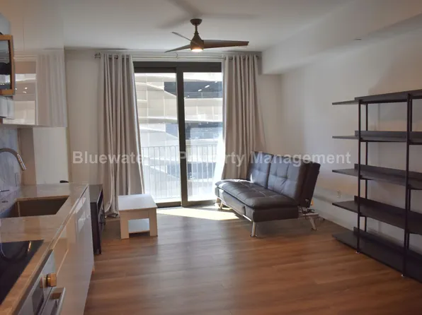 987 Queen St #506, Honolulu, HI 96814