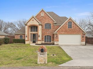 4912 Cedar St, Flower Mound, TX 75028
