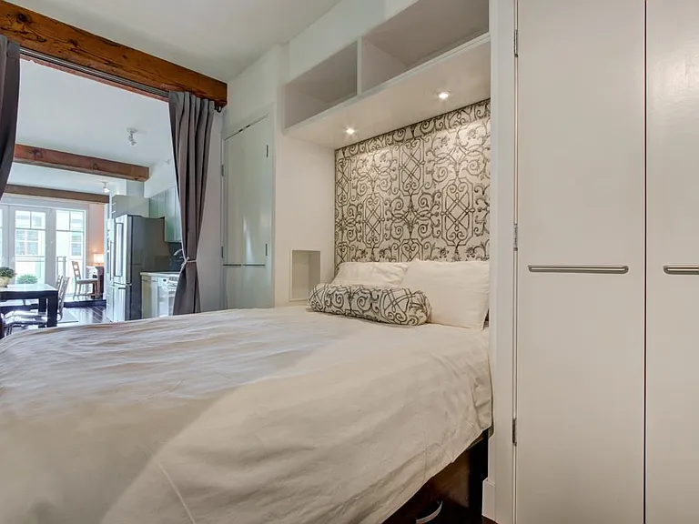 1275 Hamilton St #207 — Photo 13
