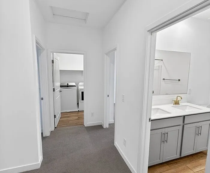 2831 W Eagle Talon Rd — Photo 20