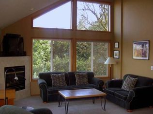 11963 SW Lesser Rd, Portland, OR 97219