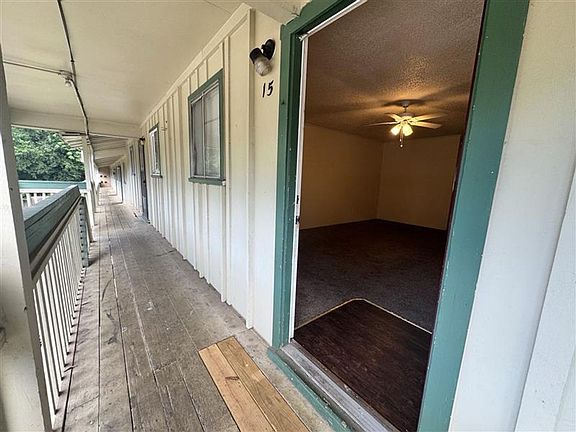 3rd image of 222 S Church St #15