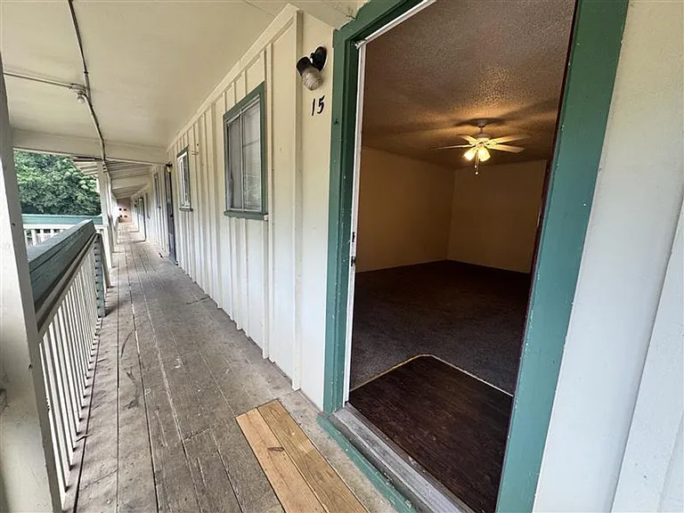 222 S Church St — Photo 50