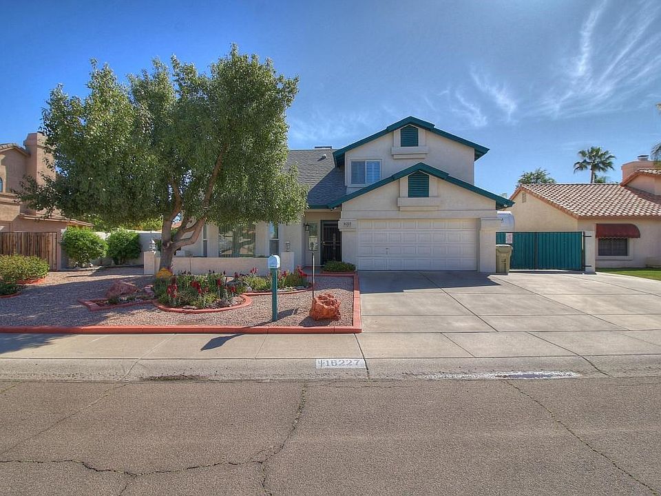 IMG_5057_58_59_60_61