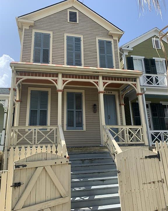 1st image of 1709 Winnie St
