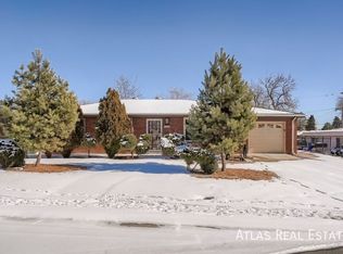 7920 Knox Ct, Westminster, CO 80030