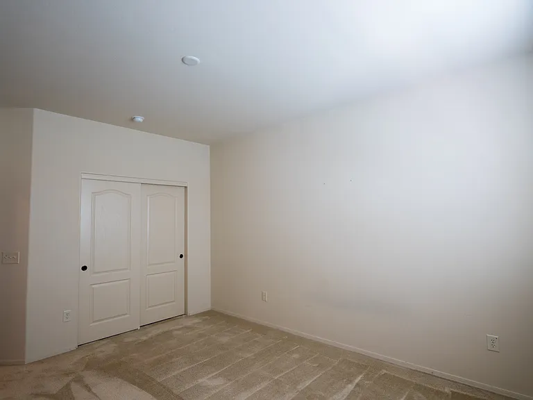 4249 N Golden Ridge Ln — Photo 21