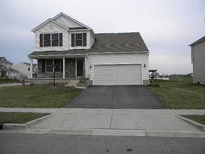 1st image of 681 Brevard Cir