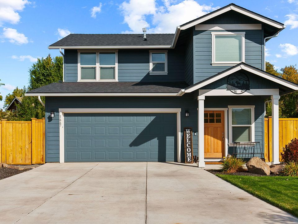 1st image of 1667 SW Black Butte Ct