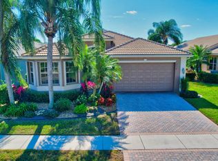7314 Cortes Lake Dr, Delray Beach, FL 33446