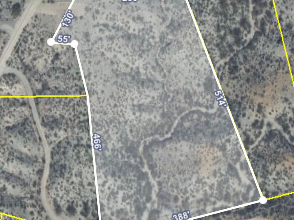 1st image of 20218 E Skylar Way #H