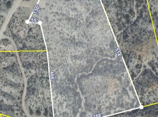 20218 E Skylar Way #H, Vail, AZ 85641