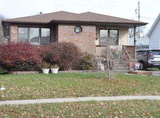 2524 Avenue F, Council Bluffs, IA 51501