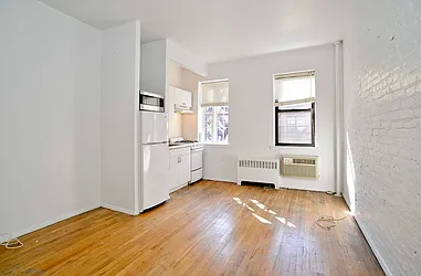 Rented by Prince Real Estate Associates LLC