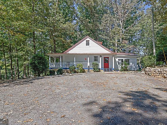 3rd image of 167 Nugget Ridge Rd