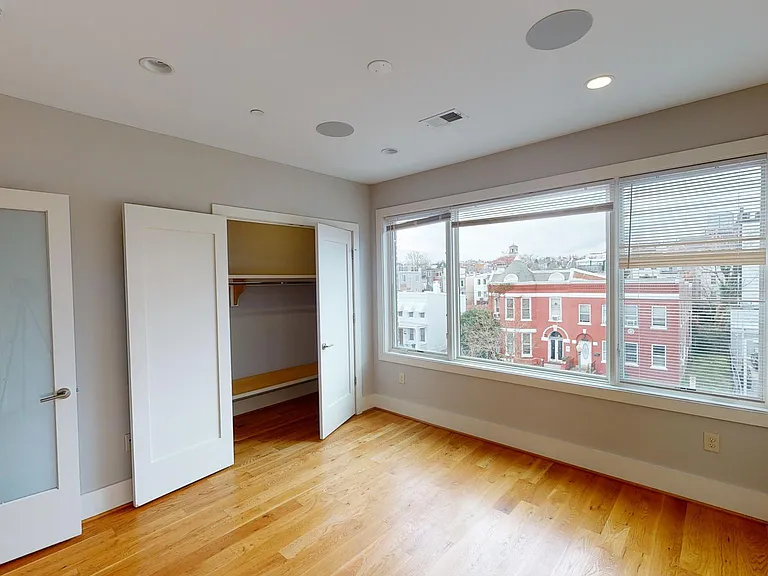 2825 Sherman Ave NW #B — Photo 11