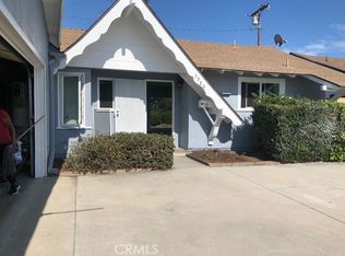 7986 El Monte Dr, Buena Park, CA 90620