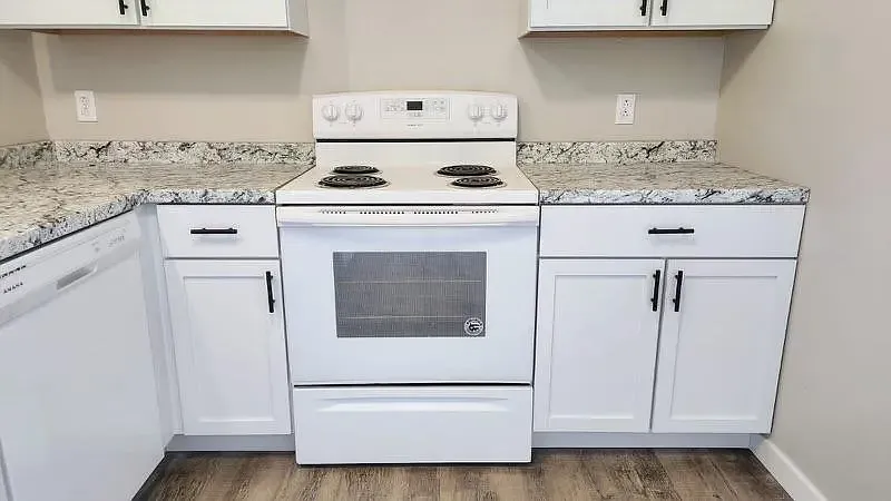 3 bed, 1000 sqft, $1,250 — Photo 2