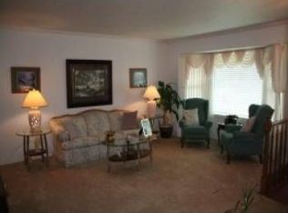 1745 Sego Lily Dr, Sandy, UT 84092