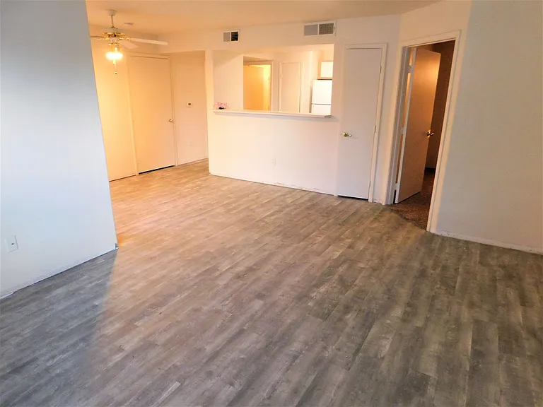 2300 E Silverado Ranch Blvd #1133 — Photo 9